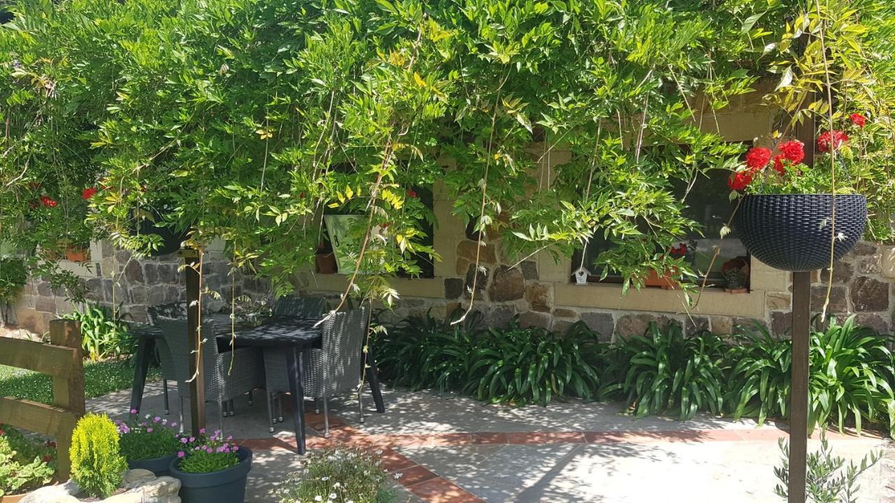 El Molino De Rucandio Liérganes Esterno foto
